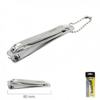 Nail Clippers 80mm