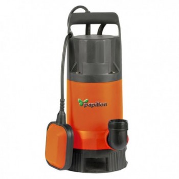 Submersible Water Pump 850w...