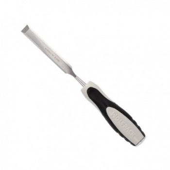 Maurer Chisel Two-Material...