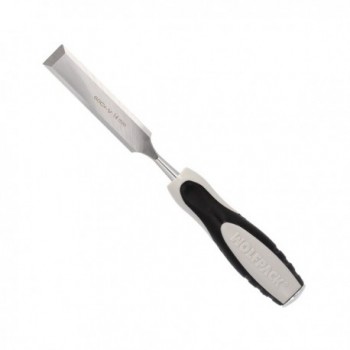 Maurer Chisel two-material...