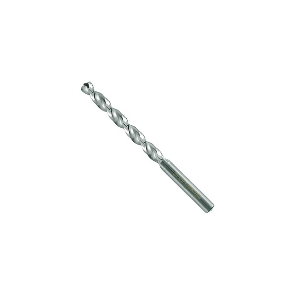 Samurai Curved Plastic Handle Saw 330 mm.