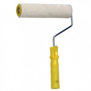 Home Wool Paint Roller...