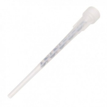 Replacement Cannula for...