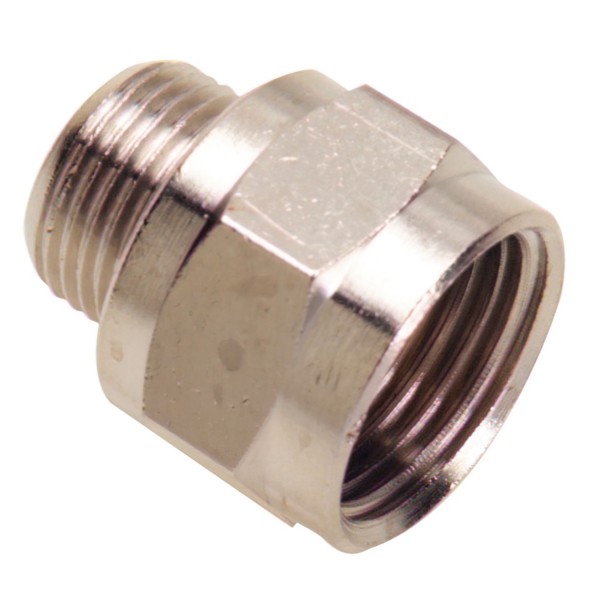 Bottes hautes vertes en caoutchouc Tº 39