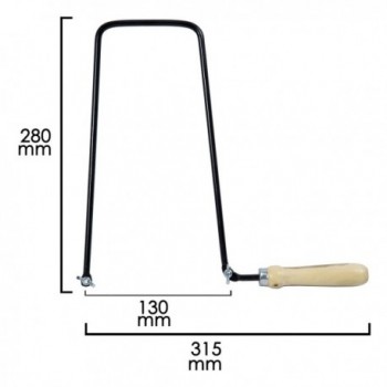 Wolfpack Coping Saw 165x280...