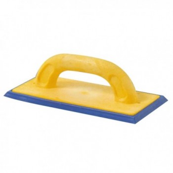 Rubber Grout Spreader for...