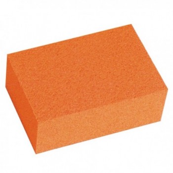Professional Orange Foam...