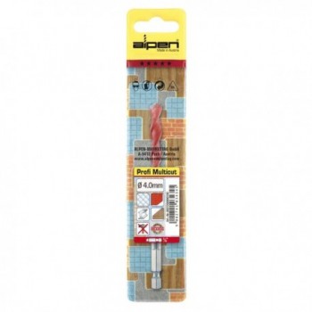 Wolfpack PVC Adhesive With...