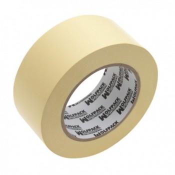 Double Sided Carpet Tape 50...