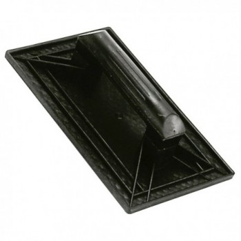 Plastic Grout Spreader...