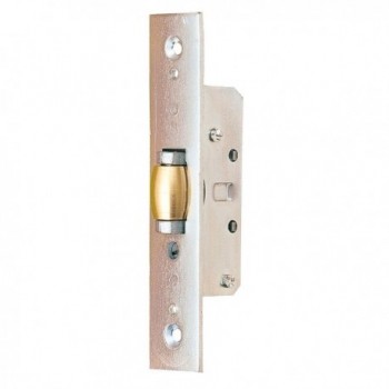 Lince Lock 5554 Aluminium...