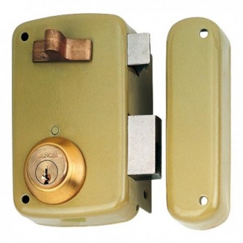 Lince Lock 5056-ap/ 60...