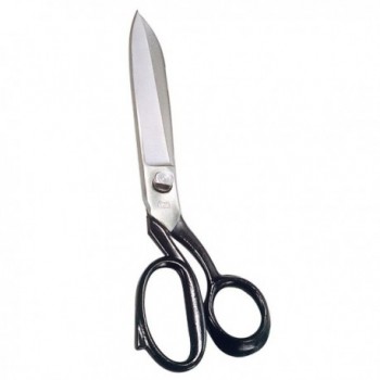Oryx Tailor's Scissors 8.0 "