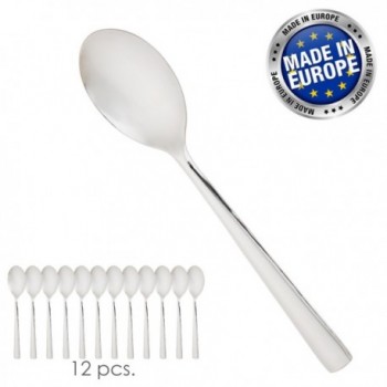 Flair tablespoon 197 mm....