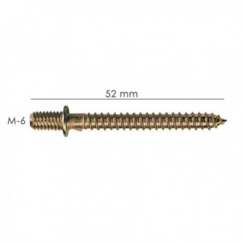 Support Screw For Wood...