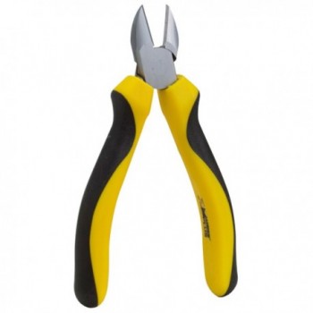 Maurer Pliers With 150 mm...