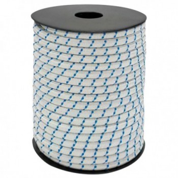 Lined Elastic Rope 10 mm....