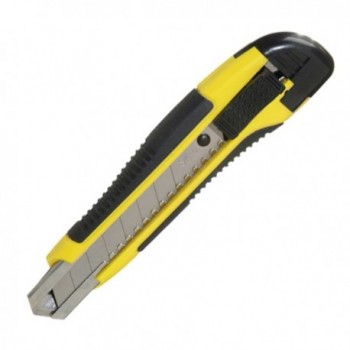 DIN-ISO Universal Pliers...